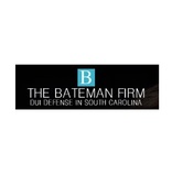 Professional Service Provider The Bateman Law Firm
