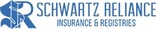 Professional Service Provider Schwartz Reliance Insurance & Registry Services in Lethbridge AB