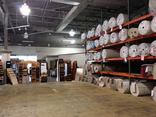 Professional Service Provider Houston Flooring Warehouse in Houston TX