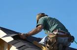 Professional Service Provider DFW Roofing Company