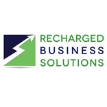 Professional Service Provider Recharged Business Solutions