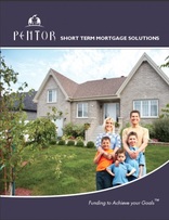Professional Service Provider Pentor Finance in 4 King, Suite 300, Pointe-Claire QC