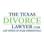 Professional Service Provider The Texas Divorce Lawyer in Dallas TX