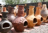 Professional Service Provider Clay and Concrete Pottery in Surprise AZ