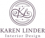 Professional Service Provider Karen Linder Interior Designs in Tigard OR