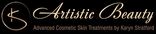 Professional Service Provider Artistic Beauty Nelson