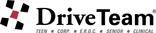 Professional Service Provider DriveTeam, Inc.