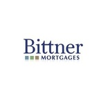 Professional Service Provider Bittner Mortgages - Dominion Lending Centres