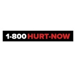 Professional Service Provider 1-800-Hurt-Now