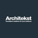 Professional Service Provider Architekst in Gent West-Vlaanderen