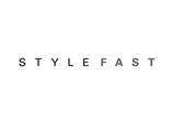 Professional Service Provider StyleFast