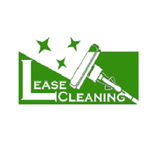 Professional Service Provider Lease Cleaning in Adelaide SA