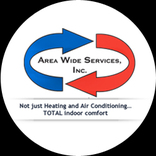 Professional Service Provider Area Wide Services, Inc.