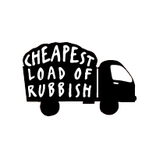 Professional Service Provider Cheapest Load of Rubbish in Sydney NSW