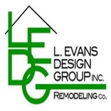 Professional Service Provider L. Evans Design Group Inc.