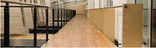 Professional Service Provider Litchfield Floor Renovations