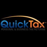 Professional Service Provider Quick Tax in Perth WA