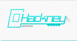 Professional Service Provider Locksmith Hackney