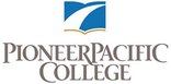 Professional Service Provider Pioneer Pacific College in Beaverton OR