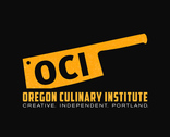 Professional Service Provider Oregon Culinary Institute