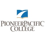 Professional Service Provider Pioneer Pacific College - Health Career Institute