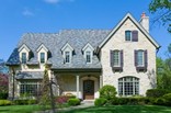 Professional Service Provider Marc Poulos Painting & Decorating in Arlington Heights IL