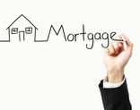 Professional Service Provider Canadian Mortgage Authority Inc.