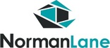 Professional Service Provider Norman Lane Real Estate