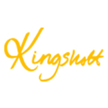 Professional Service Provider Kingshott School