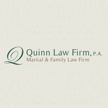 Professional Service Provider Quinn Law Firm, P.A. in Tampa FL