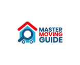 Professional Service Provider Master Moving Guide