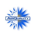 Professional Service Provider Air Quality Heating & Air Conditioning in San Jose CA