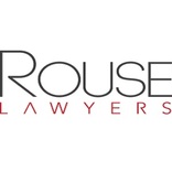 Professional Service Provider Rouse Lawyers
