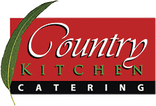 Professional Service Provider Country Kitchen Catering