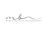 Professional Service Provider Minna Burgess Photography