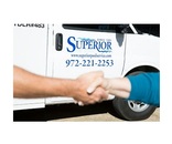 Professional Service Provider Superior Pool Service in Lewisville TX