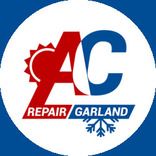 Professional Service Provider AC Repair Garland