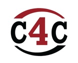 Professional Service Provider Click4Corp in Allen TX