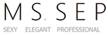 Professional Service Provider MSSEP