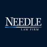 Professional Service Provider NEEDLE LAW, P.C. in Scranton PA