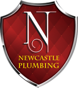Professional Service Provider NewCastle Plumbing in Scarborough ON