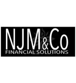 Professional Service Provider NJM & Co Financial Solutions Pty Ltd