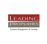 Professional Service Provider Leading Properties Property Management in San Francisco CA