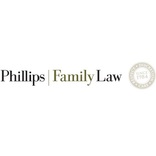 Professional Service Provider Phillips Family Law in Brisbane QLD