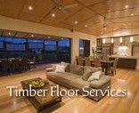 Professional Service Provider Prestige Floors