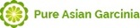 Professional Service Provider Pure Asian Garcinia