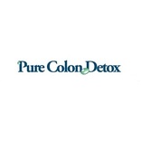 Professional Service Provider Pure Colon Detox