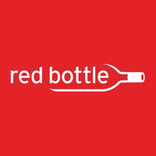 Professional Service Provider Red Bottle Pitt St