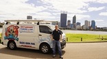Professional Service Provider Plumbdog Plumbing & Gas in Perth WA