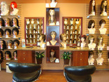 Professional Service Provider Wig Elegance in Levittown PA